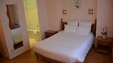 Le Clos Saint Gatien Room