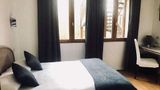 Le Clos Saint Gatien Room