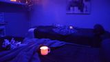 Le Clos Saint Gatien Spa