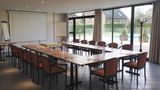 Le Clos Saint Gatien Other