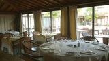 Le Clos Saint Gatien Other