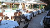 Le Clos Saint Gatien Restaurant