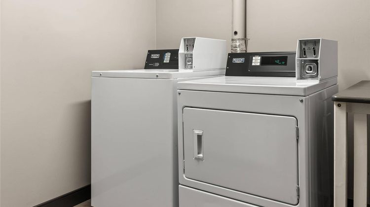 Country Inn & Suites Winnipeg Other