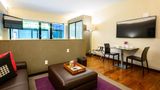 <b>Las Suites Campos Eliseos Room</b>. Images powered by <a href="https://iceportal.shijigroup.com/" title="IcePortal" target="_blank">IcePortal</a>.