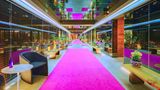 <b>Las Suites Campos Eliseos Other</b>. Images powered by <a href="https://iceportal.shijigroup.com/" title="IcePortal" target="_blank">IcePortal</a>.