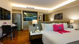<b>Las Suites Campos Eliseos Room</b>. Images powered by <a href="https://iceportal.shijigroup.com/" title="IcePortal" target="_blank">IcePortal</a>.