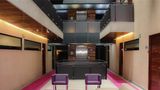 <b>Las Suites Campos Eliseos Other</b>. Images powered by <a href="https://iceportal.shijigroup.com/" title="IcePortal" target="_blank">IcePortal</a>.