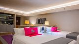 <b>Las Suites Campos Eliseos Room</b>. Images powered by <a href="https://iceportal.shijigroup.com/" title="IcePortal" target="_blank">IcePortal</a>.