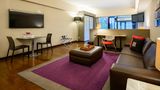 <b>Las Suites Campos Eliseos Room</b>. Images powered by <a href="https://iceportal.shijigroup.com/" title="IcePortal" target="_blank">IcePortal</a>.