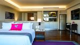 <b>Las Suites Campos Eliseos Room</b>. Images powered by <a href="https://iceportal.shijigroup.com/" title="IcePortal" target="_blank">IcePortal</a>.