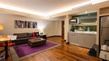 <b>Las Suites Campos Eliseos Room</b>. Images powered by <a href="https://iceportal.shijigroup.com/" title="IcePortal" target="_blank">IcePortal</a>.