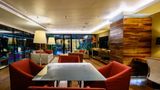 <b>Las Suites Campos Eliseos Other</b>. Images powered by <a href="https://iceportal.shijigroup.com/" title="IcePortal" target="_blank">IcePortal</a>.