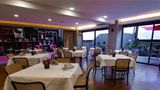 <b>Las Suites Campos Eliseos Restaurant</b>. Images powered by <a href="https://iceportal.shijigroup.com/" title="IcePortal" target="_blank">IcePortal</a>.