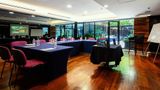 <b>Las Suites Campos Eliseos Meeting</b>. Images powered by <a href="https://iceportal.shijigroup.com/" title="IcePortal" target="_blank">IcePortal</a>.