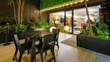 <b>Las Suites Campos Eliseos Other</b>. Images powered by <a href="https://iceportal.shijigroup.com/" title="IcePortal" target="_blank">IcePortal</a>.