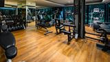 <b>Las Suites Campos Eliseos Health</b>. Images powered by <a href="https://iceportal.shijigroup.com/" title="IcePortal" target="_blank">IcePortal</a>.