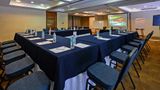 <b>Las Suites Campos Eliseos Meeting</b>. Images powered by <a href="https://iceportal.shijigroup.com/" title="IcePortal" target="_blank">IcePortal</a>.
