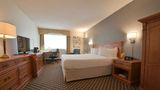 Hotel Universel Montreal Room