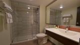 Hotel Universel Montreal Room