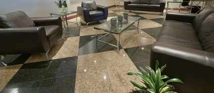 Hotel Universel Montreal Lobby