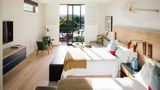 Hotel San Luis Obispo Room
