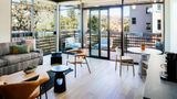 Hotel San Luis Obispo Suite