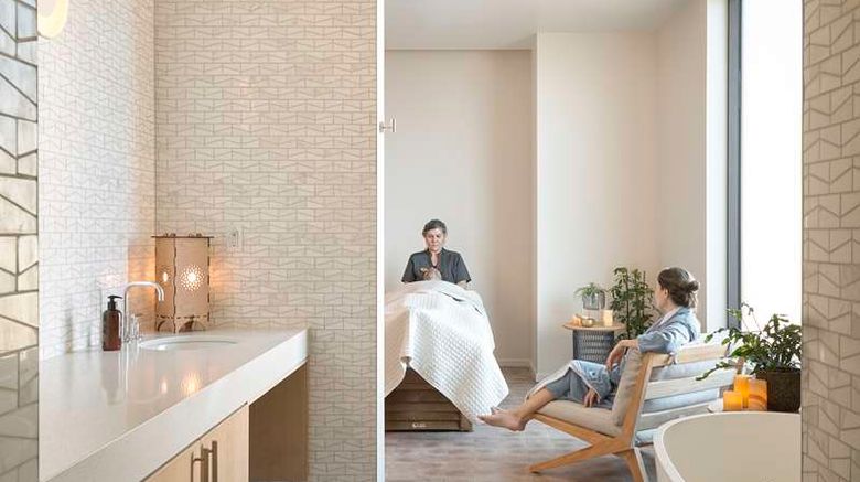 <b>Hotel San Luis Obispo Spa</b>. Images powered by <a href="https://iceportal.shijigroup.com/" title="IcePortal" target="_blank">IcePortal</a>.