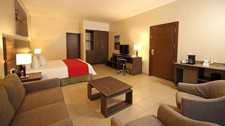 <b>Victoria Hotel And Suites Panama Lobby</b>. Images powered by <a href="https://iceportal.shijigroup.com/" title="IcePortal" target="_blank">IcePortal</a>.