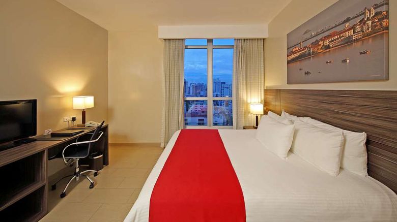 <b>Victoria Hotel And Suites Panama Room</b>. Images powered by <a href="https://iceportal.shijigroup.com/" title="IcePortal" target="_blank">IcePortal</a>.