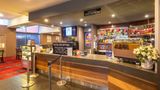 Nightcap at Keysborough Hotel Lobby