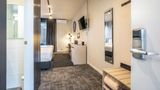 Nightcap at Keysborough Hotel Suite