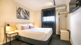 Nightcap at Hendon Hotel Suite