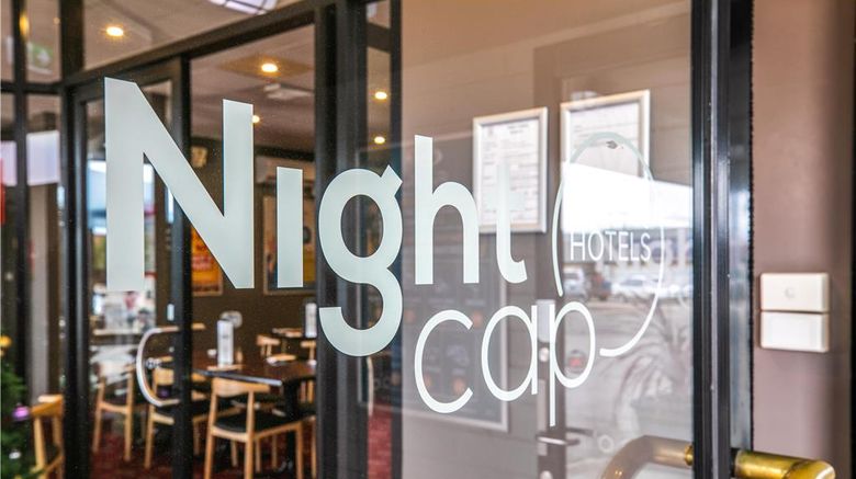 <b>Nightcap at Hendon Hotel Other</b>. Images powered by <a href="https://iceportal.shijigroup.com/" title="IcePortal" target="_blank">IcePortal</a>.