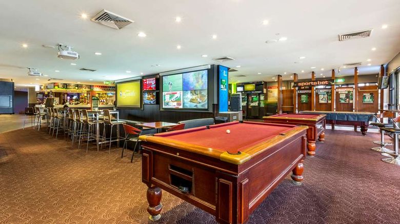<b>Nightcap at Ashley Hotel Recreation</b>. Images powered by <a href="https://iceportal.shijigroup.com/" title="IcePortal" target="_blank">IcePortal</a>.
