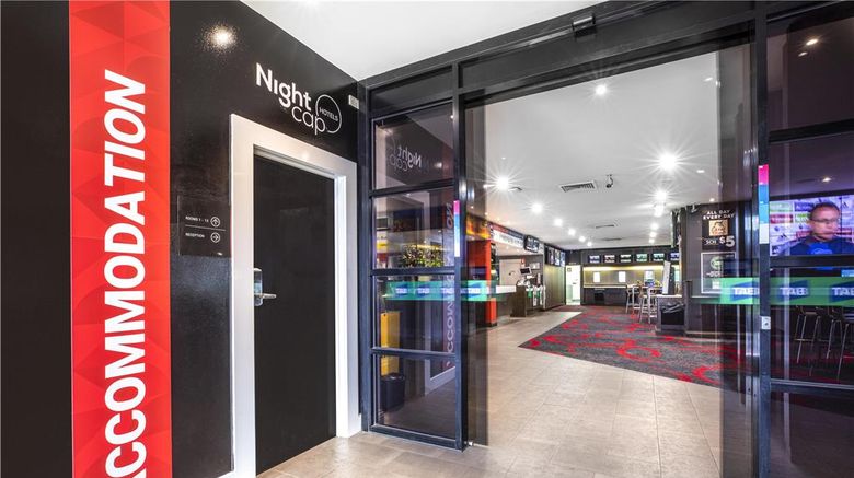 <b>Nightcap at Ashley Hotel Other</b>. Images powered by <a href="https://iceportal.shijigroup.com/" title="IcePortal" target="_blank">IcePortal</a>.