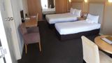 Haven Marina Room