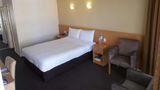 Haven Marina Room