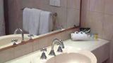 Haven Marina Room