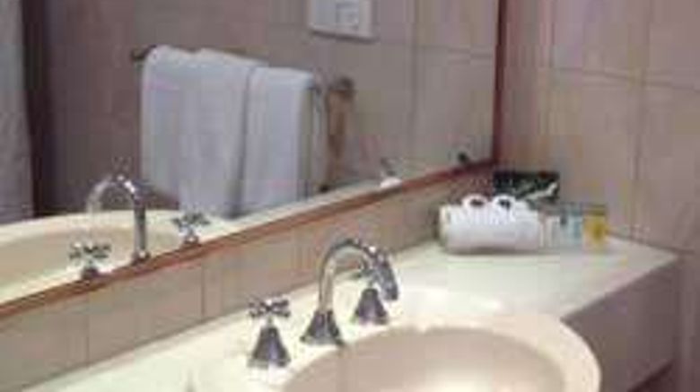 <b>Haven Marina Room</b>. Images powered by <a href="https://iceportal.shijigroup.com/" title="IcePortal" target="_blank">IcePortal</a>.