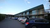 Haven Marina Exterior