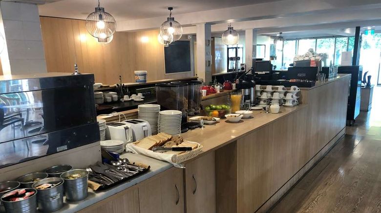 <b>Haven Marina Restaurant</b>. Images powered by <a href="https://iceportal.shijigroup.com/" title="IcePortal" target="_blank">IcePortal</a>.
