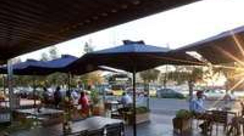 <b>Haven Marina Exterior</b>. Images powered by <a href="https://iceportal.shijigroup.com/" title="IcePortal" target="_blank">IcePortal</a>.