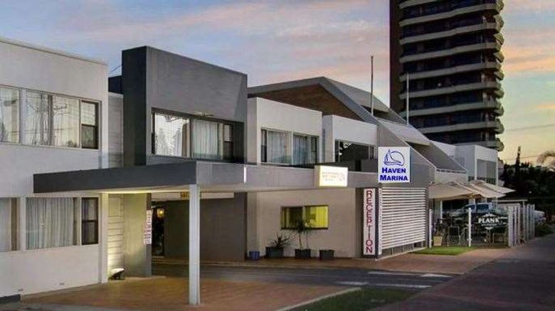 <b>Haven Marina Other</b>. Images powered by <a href="https://iceportal.shijigroup.com/" title="IcePortal" target="_blank">IcePortal</a>.