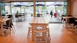 Haven Marina Lobby