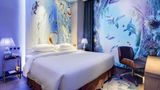 Days Hotel by Wyndham Guangzhou Hantian Room