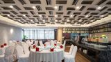 Days Hotel by Wyndham Guangzhou Hantian Restaurant