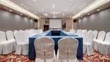 Days Hotel by Wyndham Guangzhou Hantian Meeting