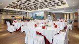 Days Hotel by Wyndham Guangzhou Hantian Restaurant
