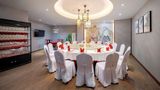 Days Hotel by Wyndham Guangzhou Hantian Restaurant