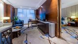 Days Hotel by Wyndham Chongqing Keyuan Room